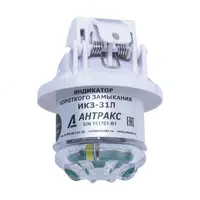 ИКЗ-В31Л — индикатор короткого замыкания