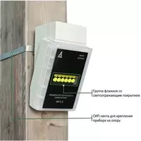 ИКЗ-В21 — индикатор короткого замыкания