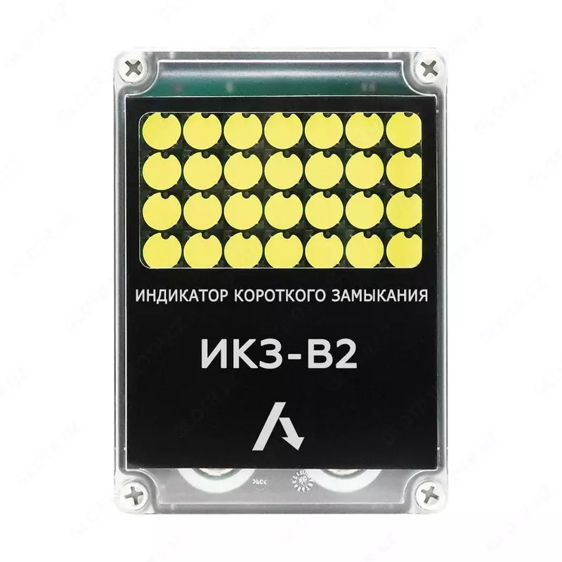 ИКЗ-В23 — индикатор короткого замыкания
