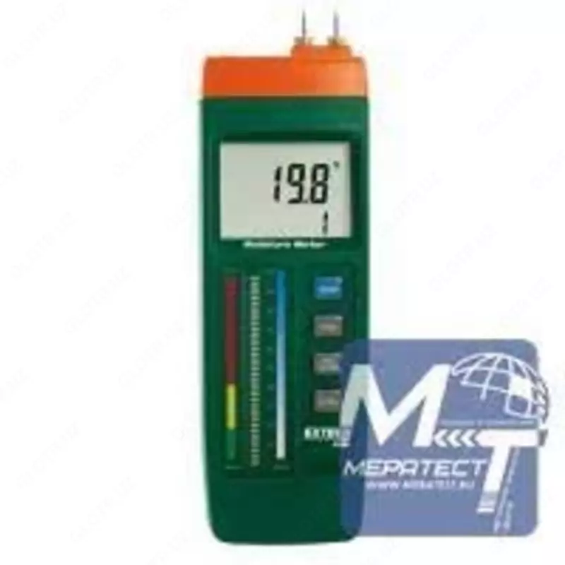 IVG-1/8-T-YP-ZA-E - sakkiz kanalli gaz mikronamlik o'lchagich-regulyatori (o'lchov birligi)