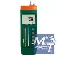 IVG-1/8-T-YP-ZA-E - sakkiz kanalli gaz mikronamlik o'lchagich-regulyatori (o'lchov birligi)