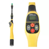 VM-540 — прибор для локализации зондов