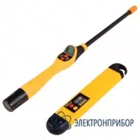 VM-550 — система поиска подземных кабелей и трубопроводов