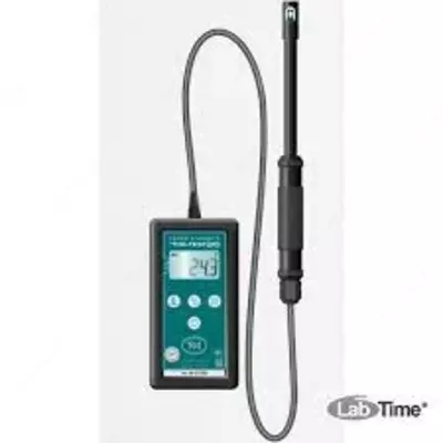 TKA-PKM (20) - harorat va namlik o'lchagich