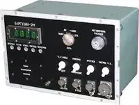 Баргузин-2М — гигрометр