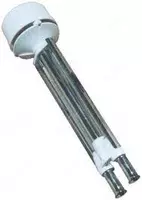 М-34М — психрометр аспирационный