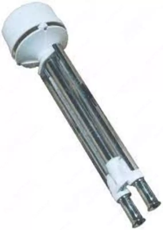 М-34М — психрометр аспирационный