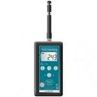 ТКА-ПКМ (23) — термогигрометр микропроцессорный