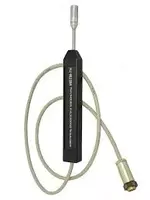 ИВТМ-7 Н-01-2В — портативный измеритель относительной влажности и температуры