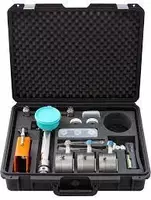 PPKD - portativ tekshirish kompleksi