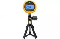 Fluke 700G06 — прецизионный калибратор манометров
