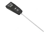 ИТ-17 К-02-1 — измеритель температуры