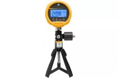 Fluke 700G05 — прецизионный калибратор манометров
