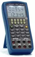 АМ-7025 — мультиметр-калибратор процессов