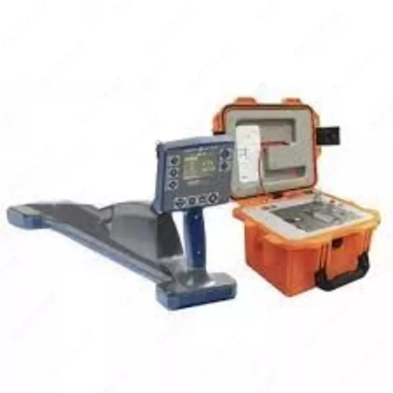 Stalker PM-3 (oqish-yozish  Li-Ion) - marker detektori