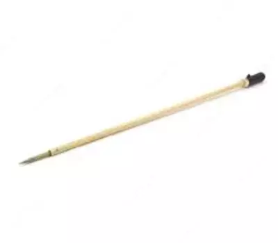 EST-K - portativ polat elektrod