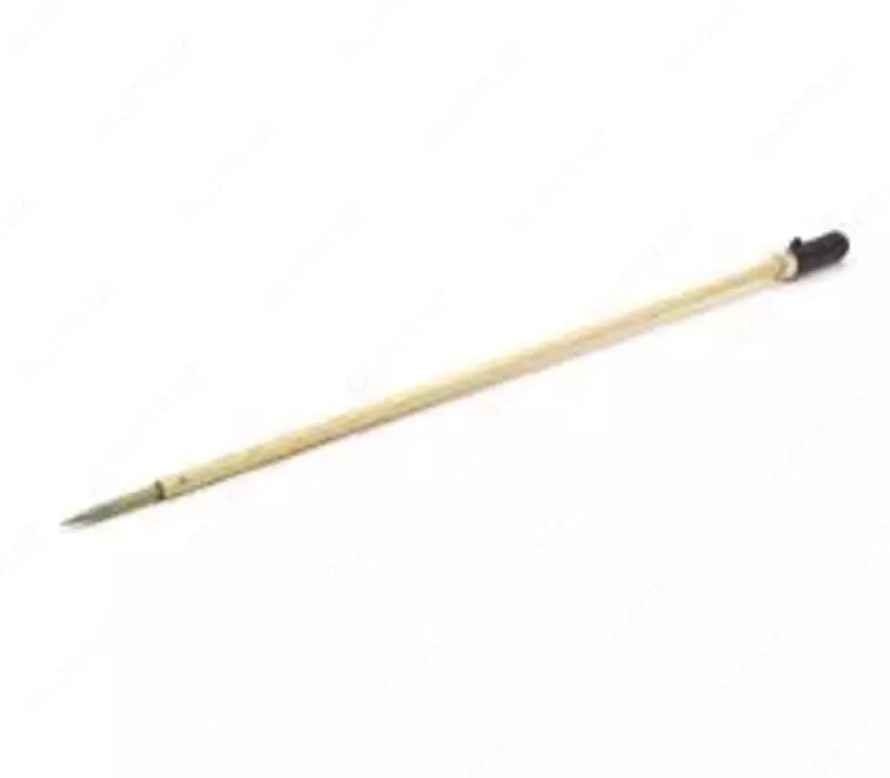 EST-K - portativ polat elektrod