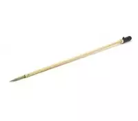 EST-K - portativ polat elektrod