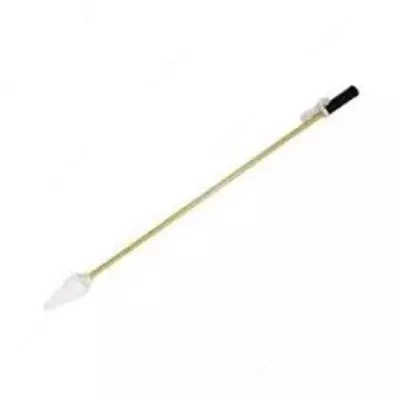 ЭС-К — электрод сравнения медно-сульфатный