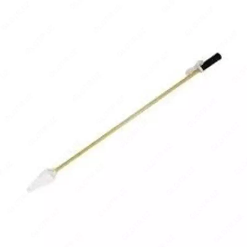 ЭС-К — электрод сравнения медно-сульфатный