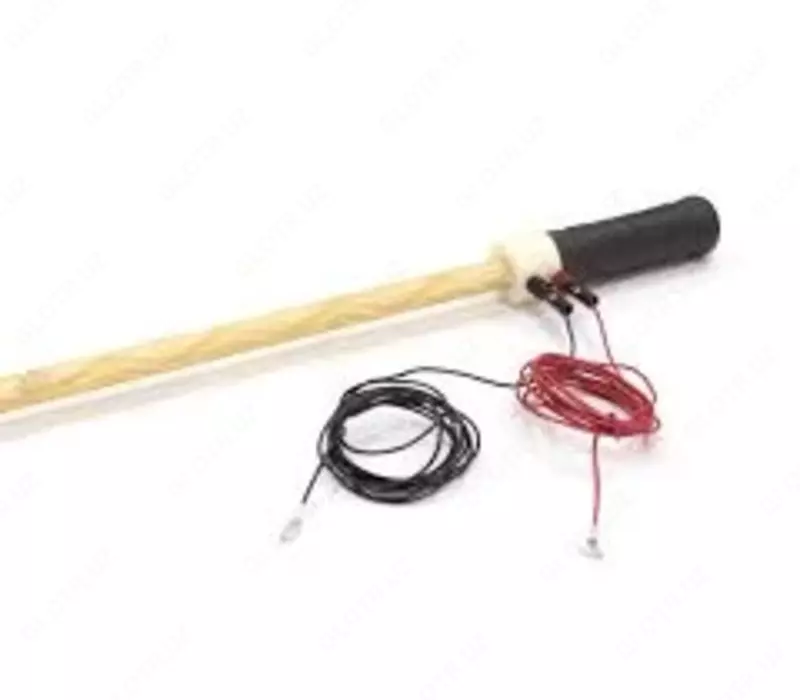 Prob-1K - olchash mos yozuvlar elektrodi