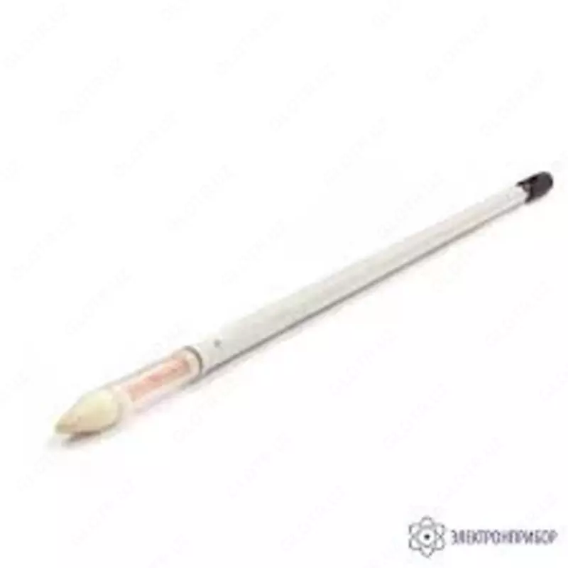 EMS-K-1 2 - mis-sulfat elektrodi