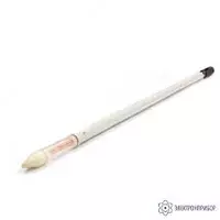 EMS-K-1 2 - mis-sulfat elektrodi