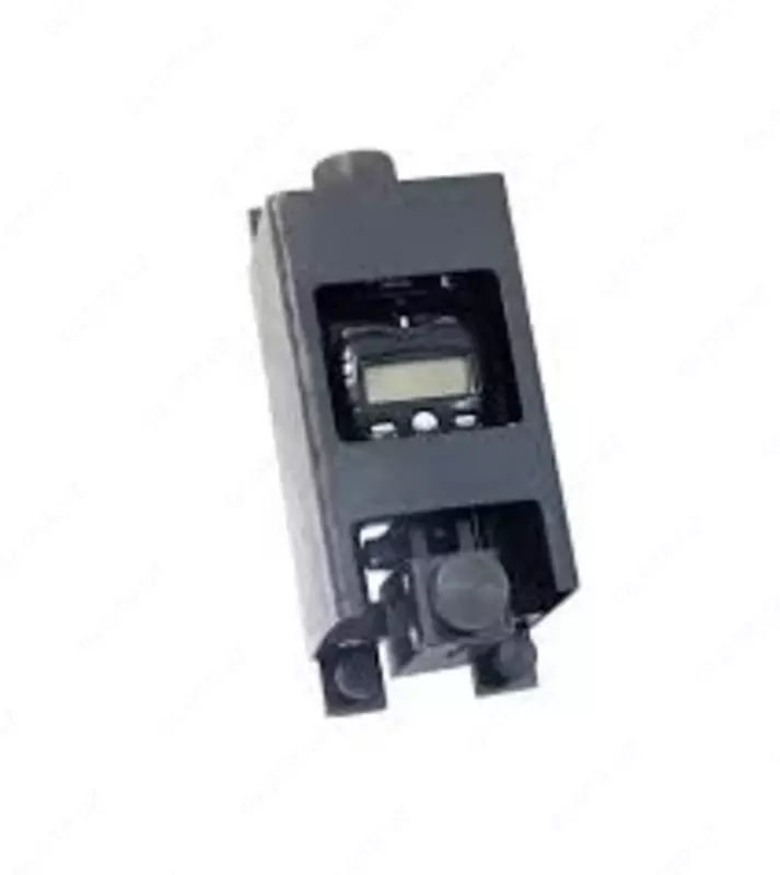 AR-2E - bitum va polimer qoplamalar uchun elektron yopishqoqlik olchagich