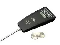 ИТ-17 К-03-1 — измеритель температуры