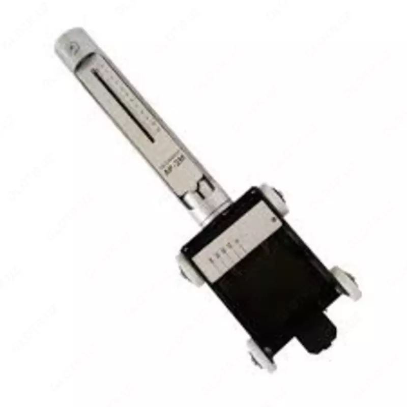 АР-2М — адгезиметр