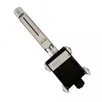 АР-2М — адгезиметр