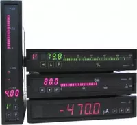 Ф0303.1 — измеритель-регулятор технологический