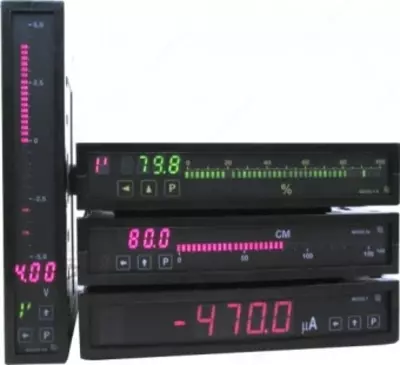 F0303.1 - texnologik hisoblagich regulyatori