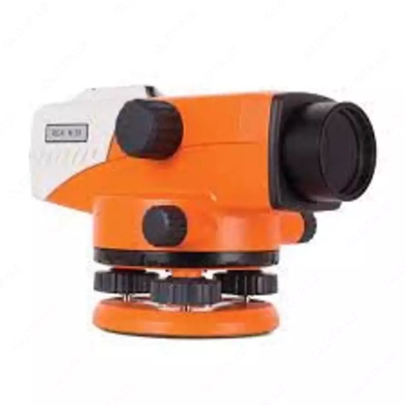 RGK N-24 - optik daraja