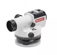 ADA Basis — нивелир оптический