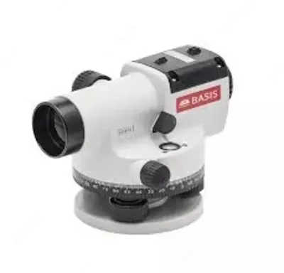 ADA Basis — нивелир оптический
