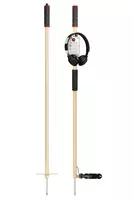 AnCom КМС-КИ — кабелеискатель