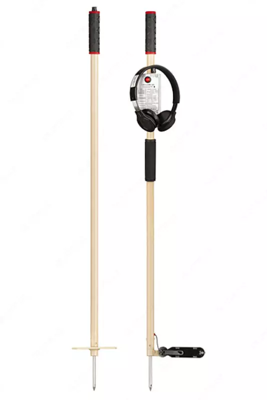 AnCom КМС-КИ — кабелеискатель