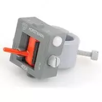 Horstmann Rotor System — индикатор короткого замыкания роторного типа