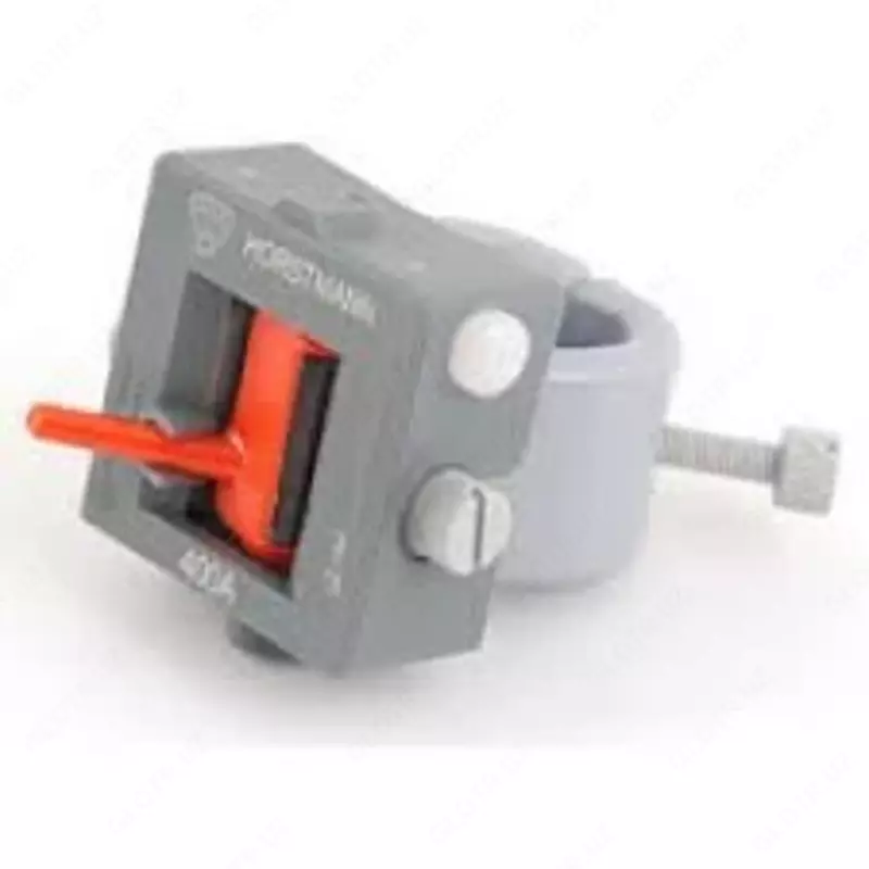 Horstmann Rotor System — индикатор короткого замыкания роторного типа