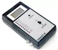 Квант-К — прибор определения замыканий