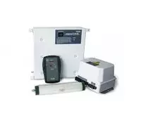 Сталкер ВЛ — дефектопоисковый комплекс