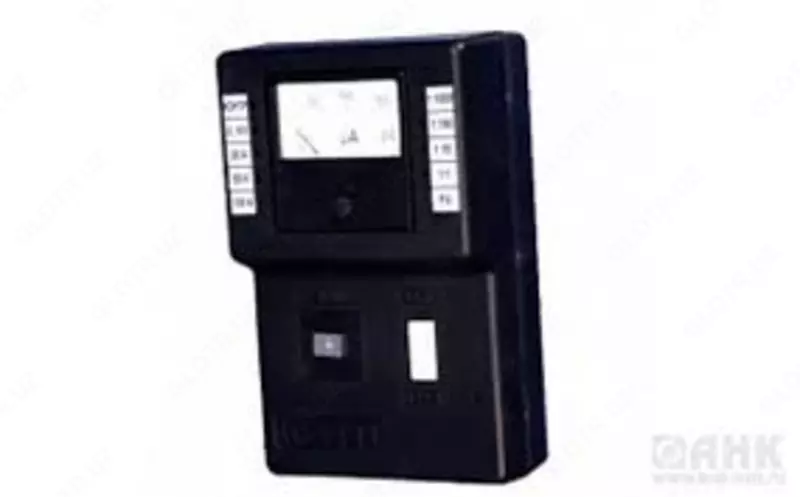 КВАНТ — прибор сигнализации замыканий на землю линии 0 4 - 35 кВ