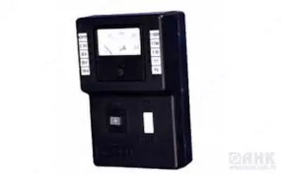 КВАНТ — прибор сигнализации замыканий на землю линии 0 4 - 35 кВ