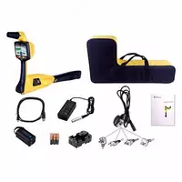 vLoc3-5000 — трассопоисковая система