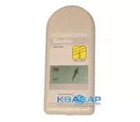 Vektor - bir fazali tuproqli yoriqlar joyini aniqlash uchun korsatgich