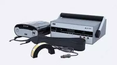 ВКП-1 — система выбора кабелей