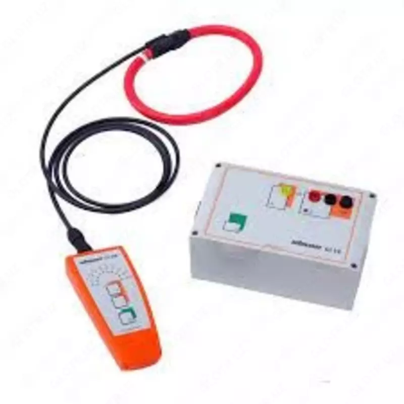 CI - kabel selektori