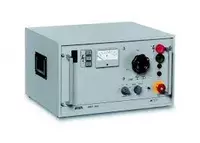 SSG 2100 — генератор импульсного напряжения