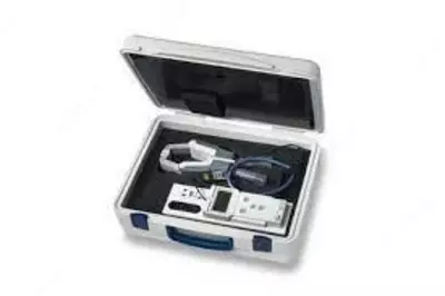 KSG 100 - kabelni identifikatsiya qilish tizimi